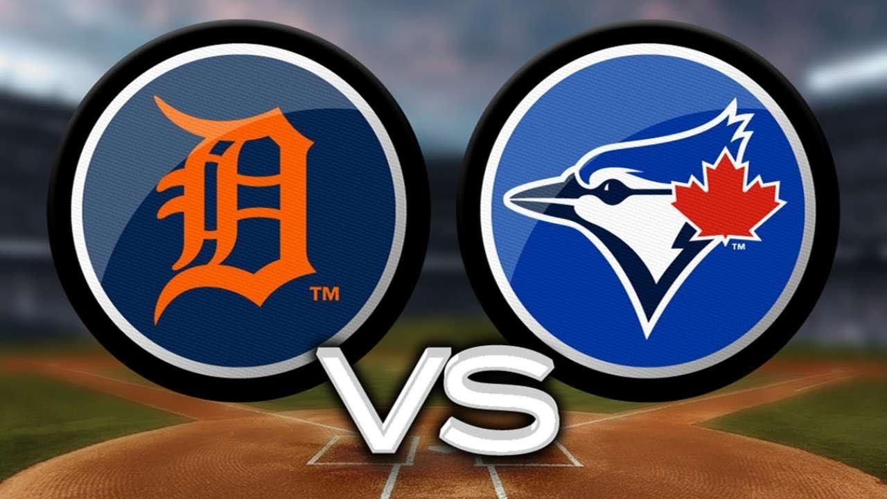 Tigers Vs Blue Jays February 28 2020 Full Highlights Youtube