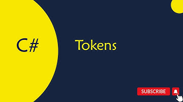 ASP.NET CORE MVC : 63 ASP.NET Core Attribute Routing using Tokens  in Telugu