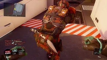 "All aboard the Unity Express - #UnityRC - @UnityCreators "My UnityRC response"