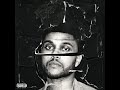 Real Life - The Weeknd (lLooped Audio)