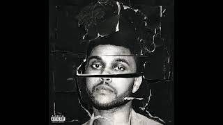 Real Life - The Weeknd (lLooped Audio)
