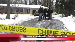 Chattanooga Update - March 2, 2015