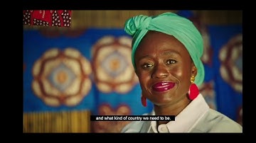 Census 2022 #ireland #csoireland #census2022