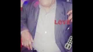 محمد بلخياطي يالهانية