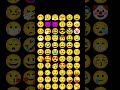 abhi aapka jaisa mood hai jis mod mein baithe hue vahi emoji comment karo #namo #viral #modibirthday