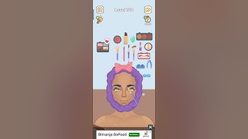 Satistory Level 131-140 gameplay walkthrough