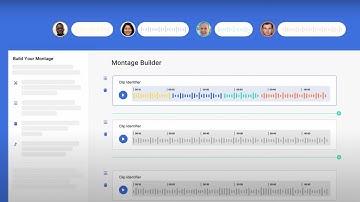Authenticx: Humanizing Customer Interaction Data at Scale