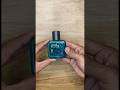 wild stone edge unboxing #perfume #fragrance #wildstone# unboxing