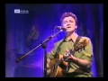 Neil Finn Distant Sun.