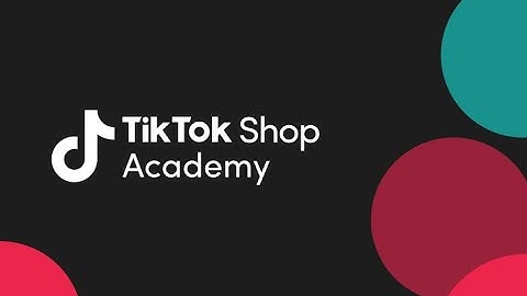 How to Build Hype for Your LIVE Shopping Event: Pre-LIVE Tools & Tactics