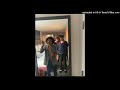 *free* jaydes + gentle + ghetto cupid type beat "touch"