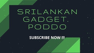 Pascal cording part 1