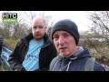 Have Man City Underachieved? | MAN CITY FAN VIEW #2