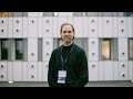 PO21 Expert Interviews - Gustav Tallving, Executive Director of EuroPris