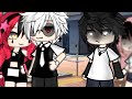 Say My Name GLMV Gachalife Viralvideo Yourbeautiful Saymyname Ily Say My Name GLMV Gachalife Viralvideo Yourbeautiful Saymyname Ily