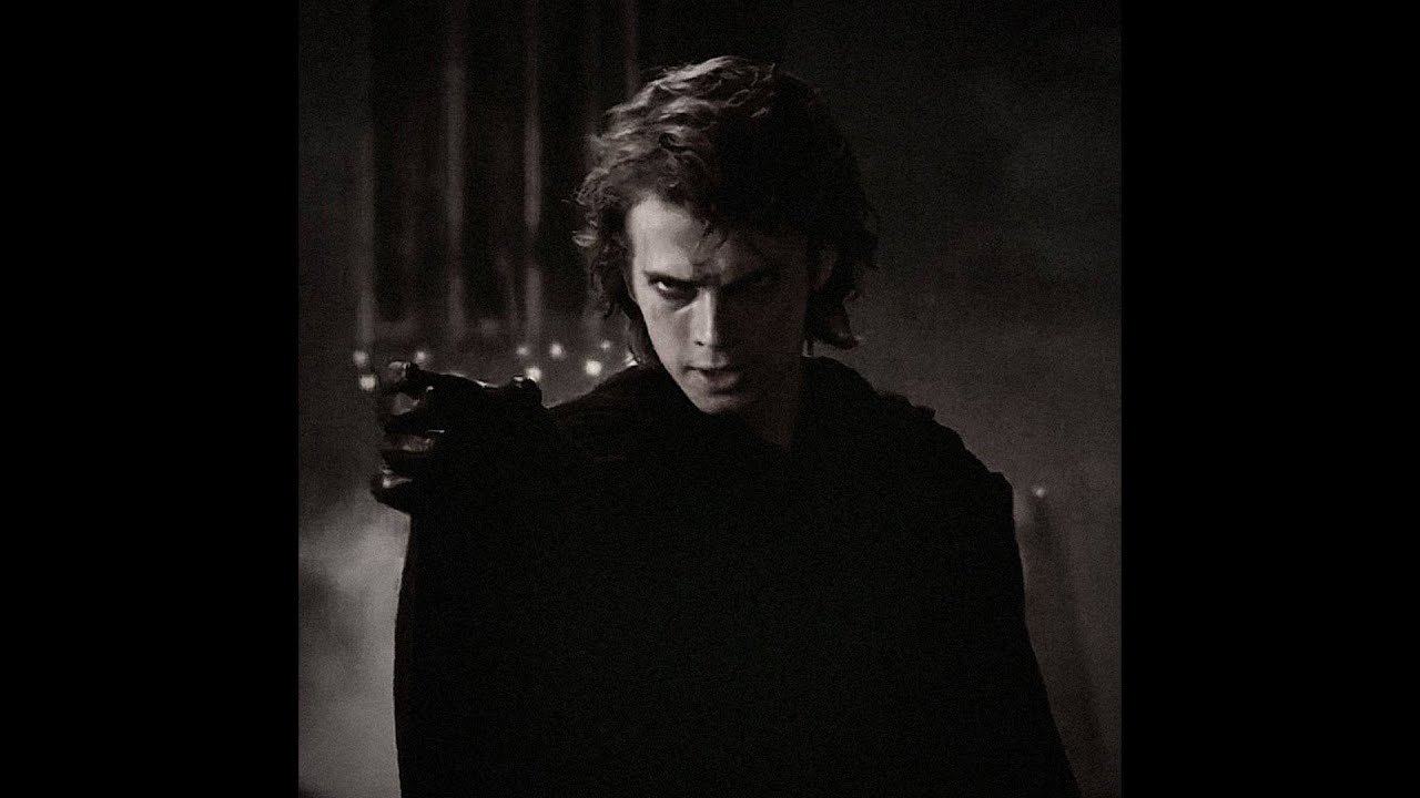 [FREE] YUNGWAY x SCALLY MILANO x BUSHIDO ZHO Type Beat - "Тёмная сторона"