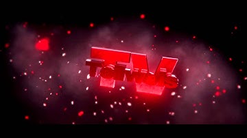 Intro TeilweisTV by Mains HD [SUB HIM] [not my best Sync]