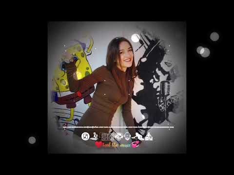 Carmen Chindris și Taraful Rutenilor - Ziua-n care tu m-ai sărutat @Dj Shaw Extended Carmen Chindris și Taraful Rutenilor - Ziua-n care tu m-ai sărutat @Dj Shaw Extended