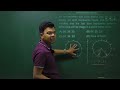 Geometrical Optics | Plane mirror 3 | Top 5 Numerical Questions Solved 🔥 | JEE/NEET Physics