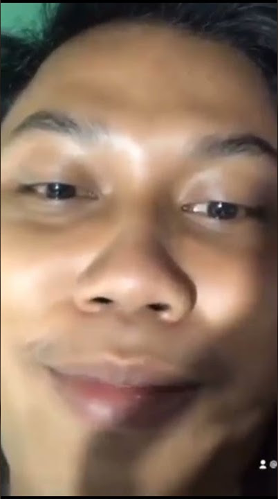 viral 13 detik