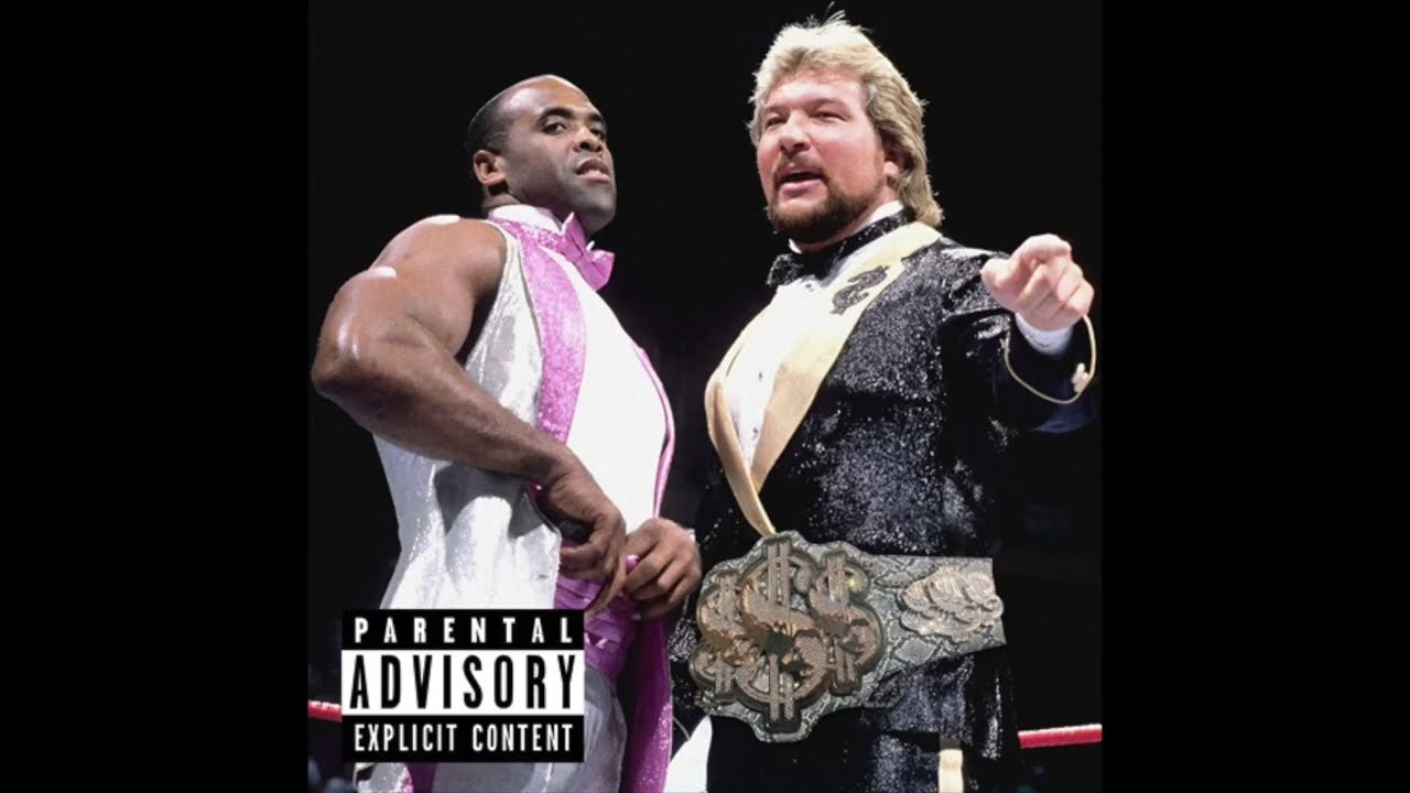ラスト1枚Westside Gunn : HEELS HAVE EYES 3 Westside Gunn - Heels Have Eyes 3 (Full Album 2025) - YouTube