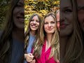 This Is How 2026 Really Started for the Royals #王室ニュース #news #spanischekönigsfamilie