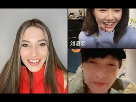 【张艺兴提议和谷爱凌合作Hip Hop歌曲】刘翔唱周杰伦、陶喆的歌