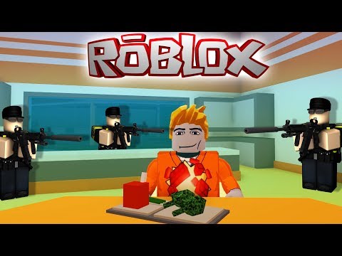 Roblox Police Getaway Roblox Jailbreak Gameplay Cops And Robbers Police Chases Funny Moments Youtube - heist cops and robbers alpha roblox