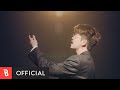 [M/V] JI JIN SEOK(지진석) - Just(그냥)