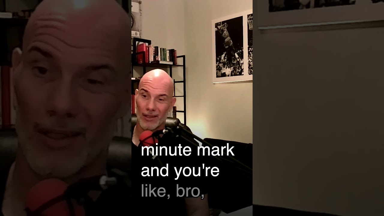 The 10 Minute Timer Hack for Beating Procrastination 🕒 #fitness #motivation