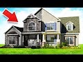 BUYING & RENOVATING A NEW HOUSE! (House Flipper)