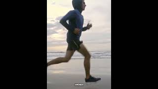 Manam cheetah speed tho parigithithe emi avuthundhi