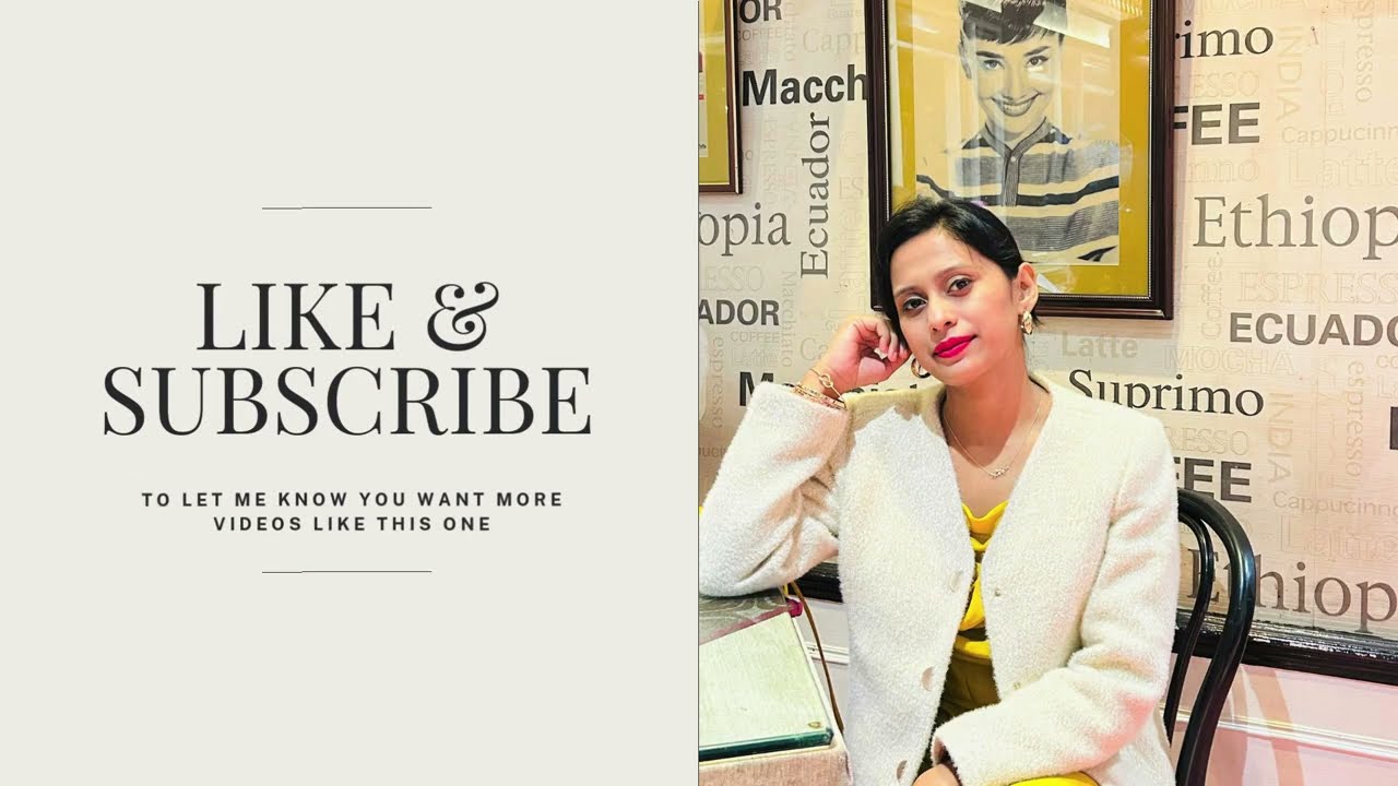 Fourth day Vloging #4. We bought the Cheapest SASTAA Tripod: Will it Survive.