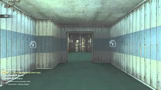 SF2 PH TOMAHAWK TRICK