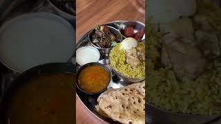 Hotel Dwaraka || Non veg || unlimited || combo || Kannada Food review || Undadi Gunda
