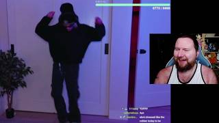 The BEST stream clip compilation you've ever seen! *volume warning*