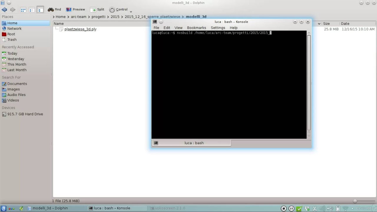 nexus 3 mac torrent nexus 3 mac torrent
