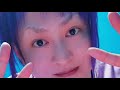 ♥️🙋Hello viewers『ASMR』 Yoroshiku onegaishimasu🙇🙇♥️♥️