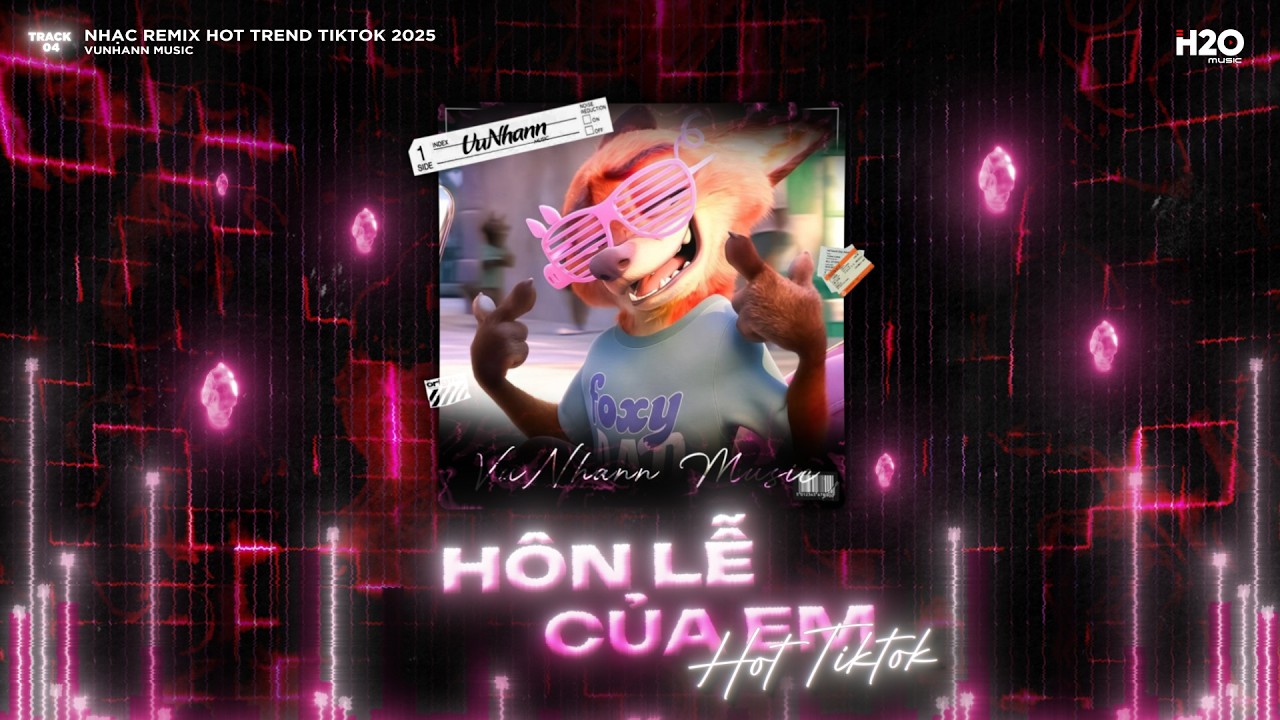 Hôn Lễ Của Em Remix, Xao Xuyến Remix🎼Hai Năm Cố Chấp Một Cuộc Tình Không Tên Remix🎼Nhạc Remix TikTok