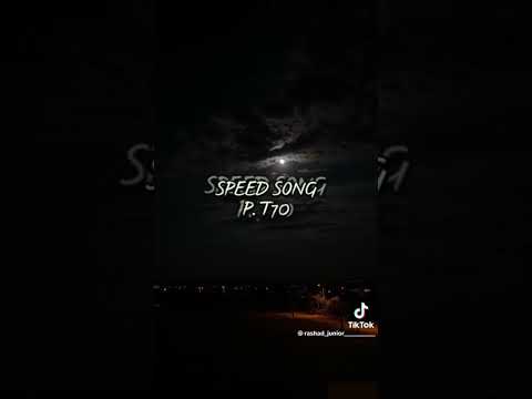 حبيت ورسمت طريقي