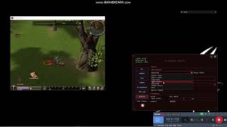 STRONGER CHEATS | Waryong2 | Farmbot Bot | Damage | Undetected | discord.gg/stronger