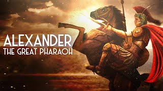 Alexander the Great Pharaoh | Full Ancient History Documentary by Extreme Mysteries 1,655 views 1 day ago 49 minutes