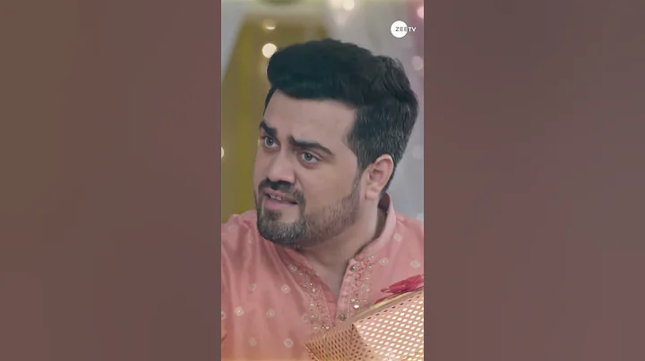 Main Hoon Saath Tere Ep 37 | #zeetv - DayDayNews