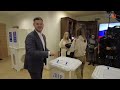 Голосование на референдуме в посольстве ДНР в Москве / Референдум ДНР, Референдум ЛНР