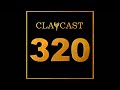 Claptone - Clapcast 320 | DEEP HOUSE