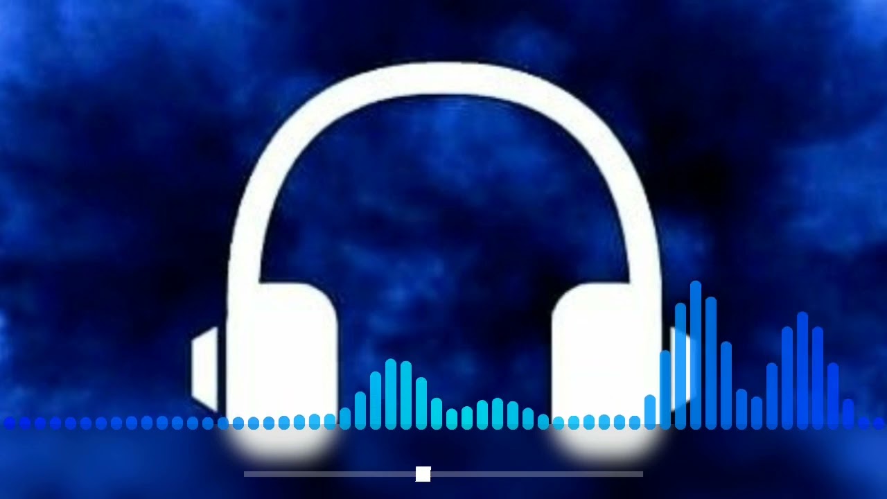 Rhove - Shakerando (Prod. Voluptyk) Achapello& Spectrum Music (Audio)