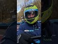 🚗💥 Epic spins &amp; chaotic crashes! Who's your fave racer? 😂 #RaceDay #EpicFails #thefellas #chip