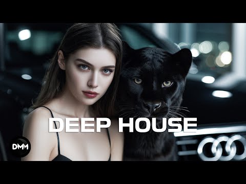 Top Deep House Mix 2026 English Deep House Vocal House Nu Disco Intimate Mood 2026 