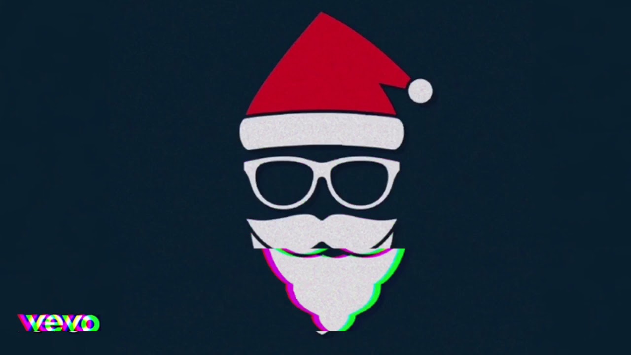 Jingle bells Remix By Seth’s Music Productions and Raspo Beats YouTube