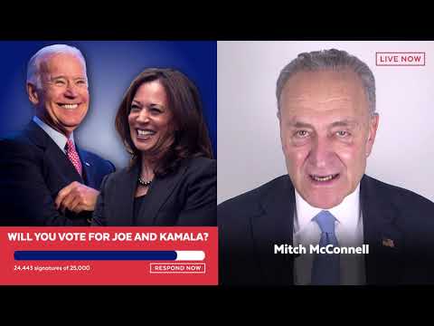 0820 - Vote Biden & Harris - V3 - 0820 - Vote Biden & Harris - V3